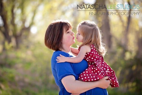 Natascha Lee Studios Family Photography Broomfield Colorado 2 (1)